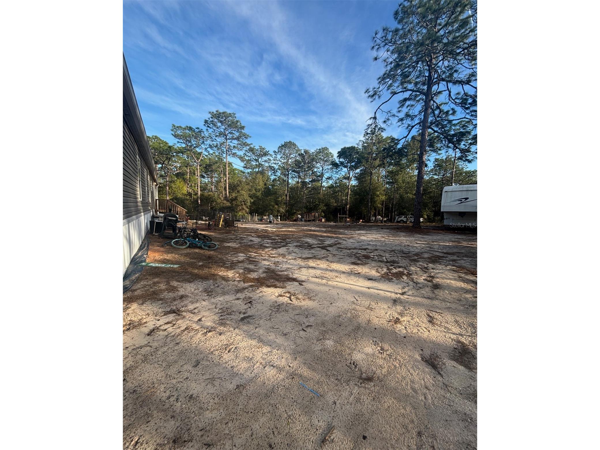6580 W Mable Lane Dunnellon FL 34433 OM717684 image12
