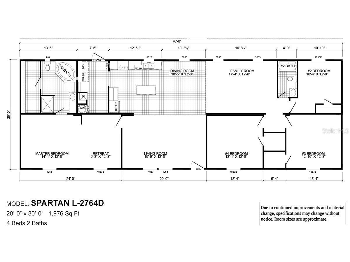 6580 W Mable Lane Dunnellon FL 34433 OM717684 image13