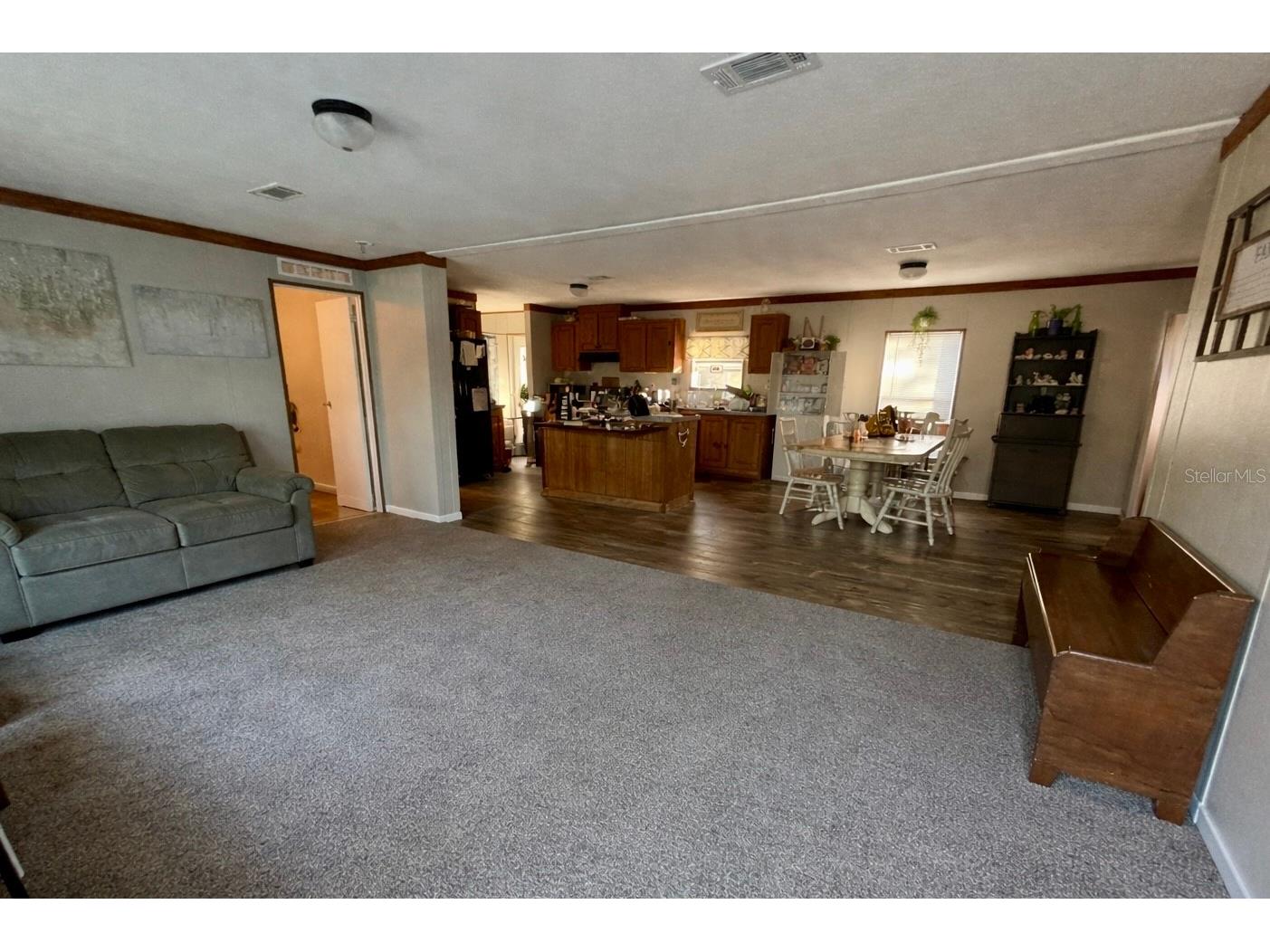 6580 W Mable Lane Dunnellon FL 34433 OM717684 image2