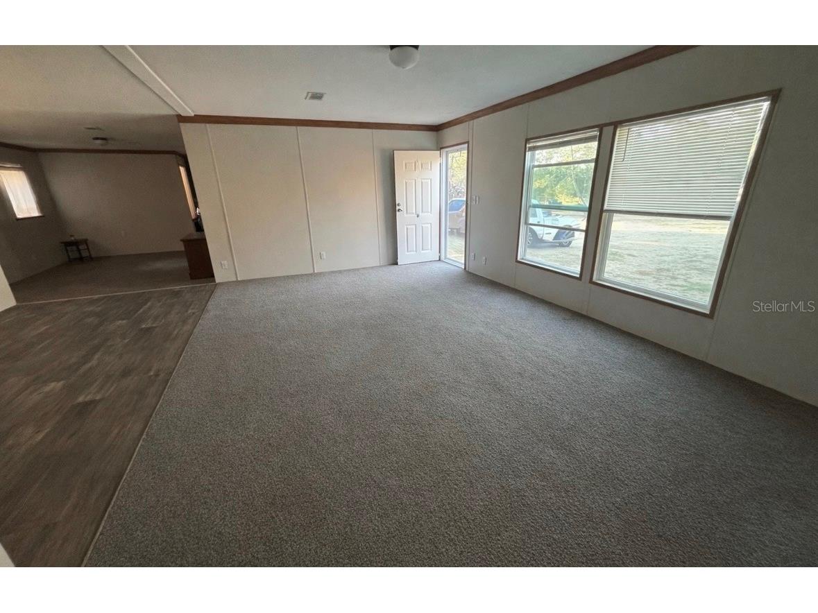 6580 W Mable Lane Dunnellon FL 34433 OM717684 image3