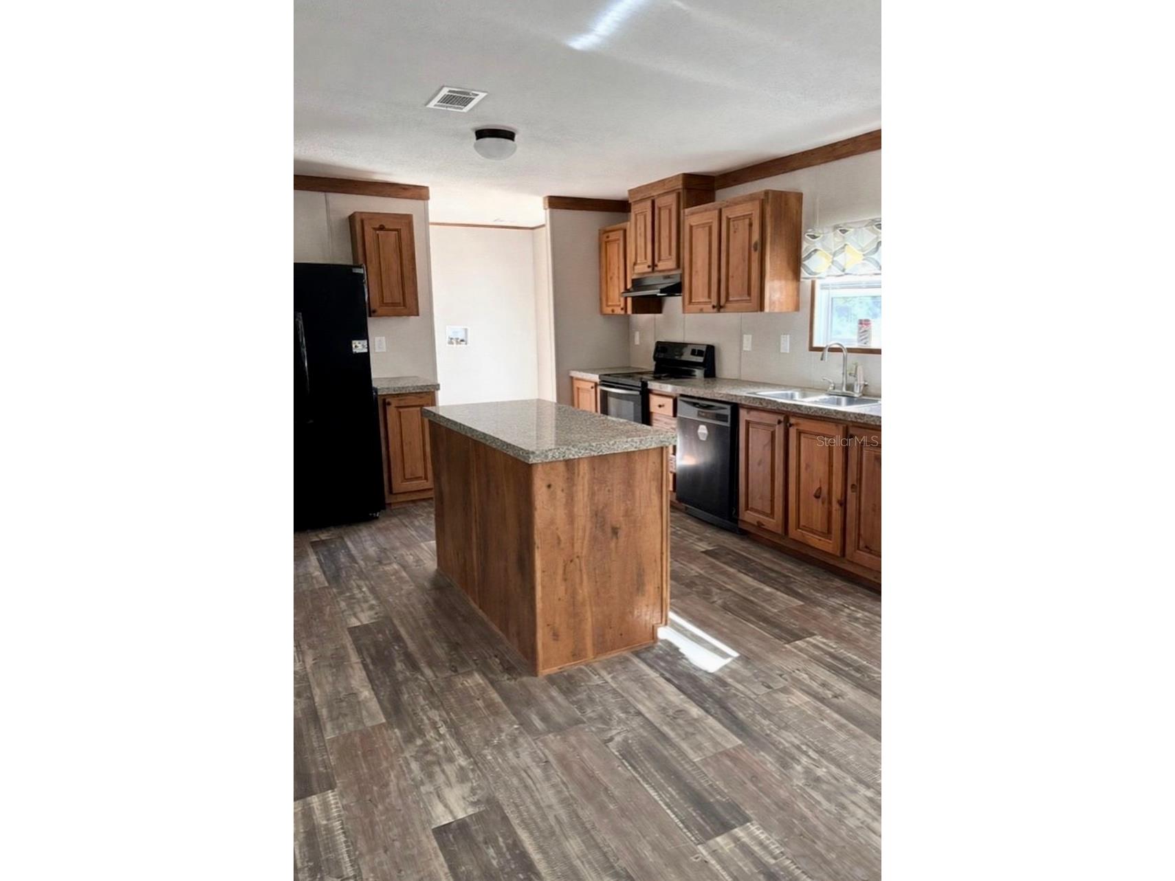 6580 W Mable Lane Dunnellon FL 34433 OM717684 image4