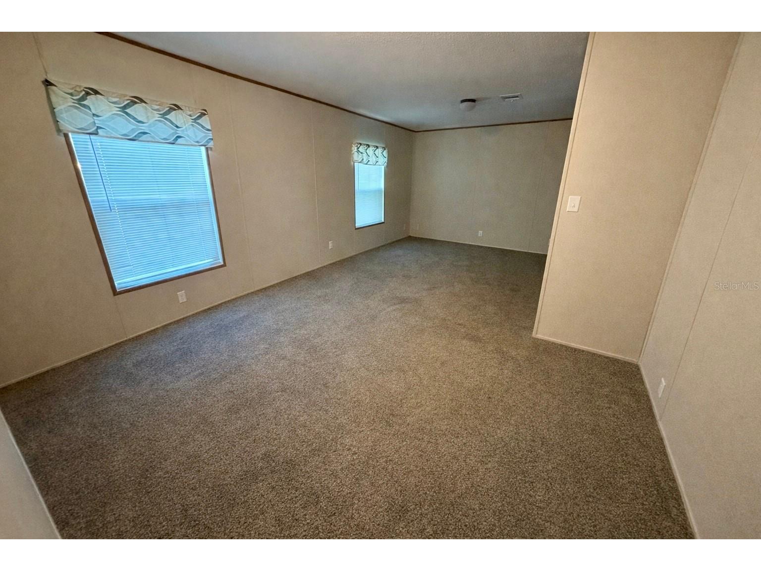 6580 W Mable Lane Dunnellon FL 34433 OM717684 image5