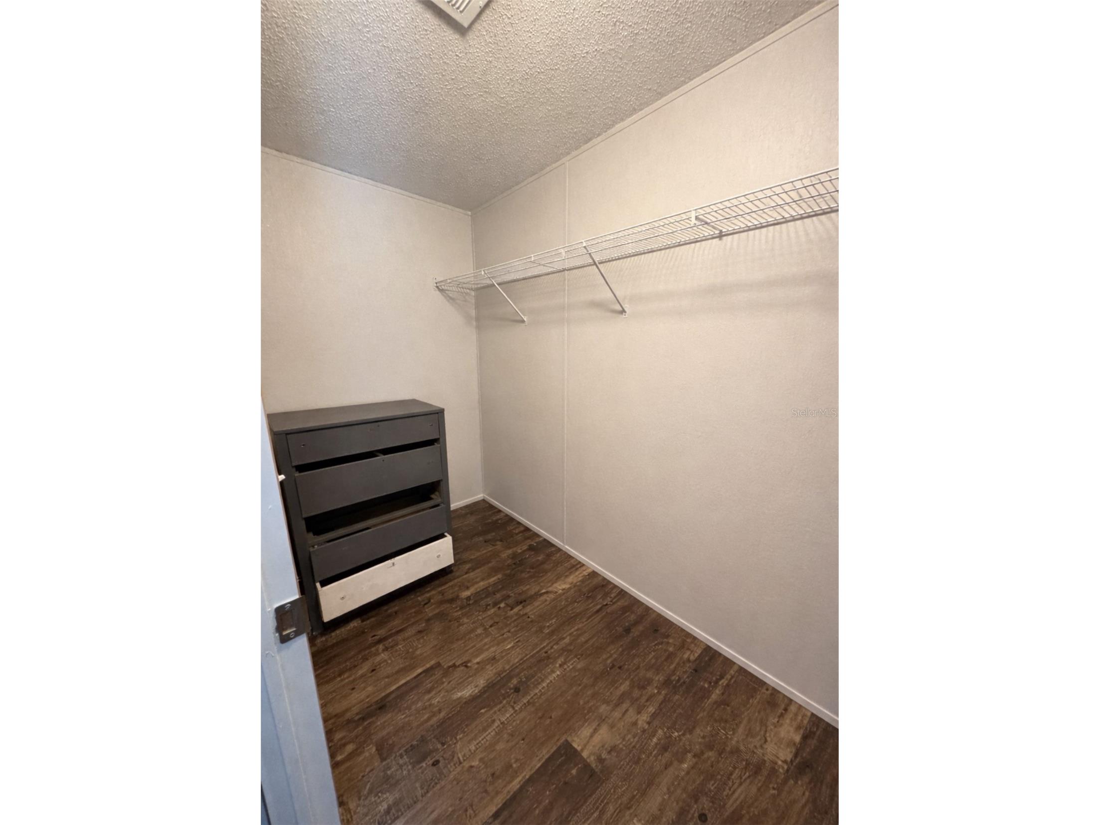 6580 W Mable Lane Dunnellon FL 34433 OM717684 image7