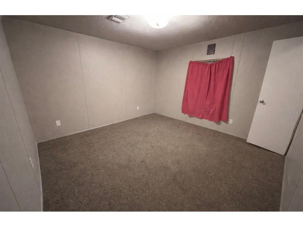 6580 W Mable Lane Dunnellon FL 34433 OM717684 image8