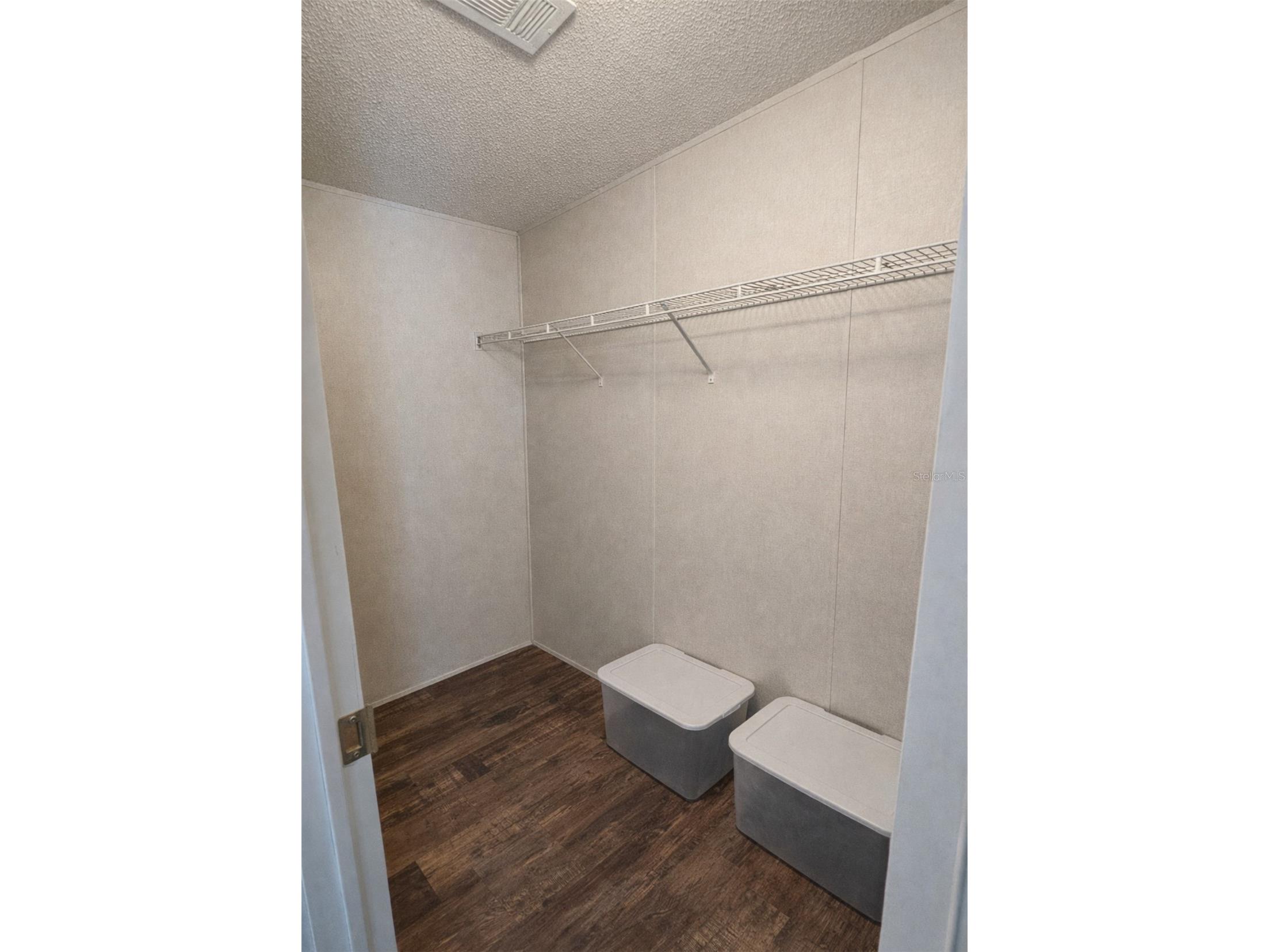 6580 W Mable Lane Dunnellon FL 34433 OM717684 image9