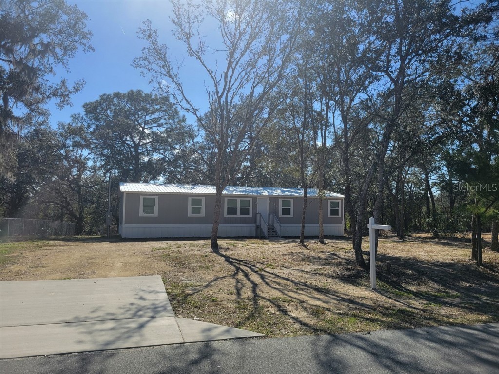 6580 W Park Drive Homosassa FL 34446 W7852613 image1