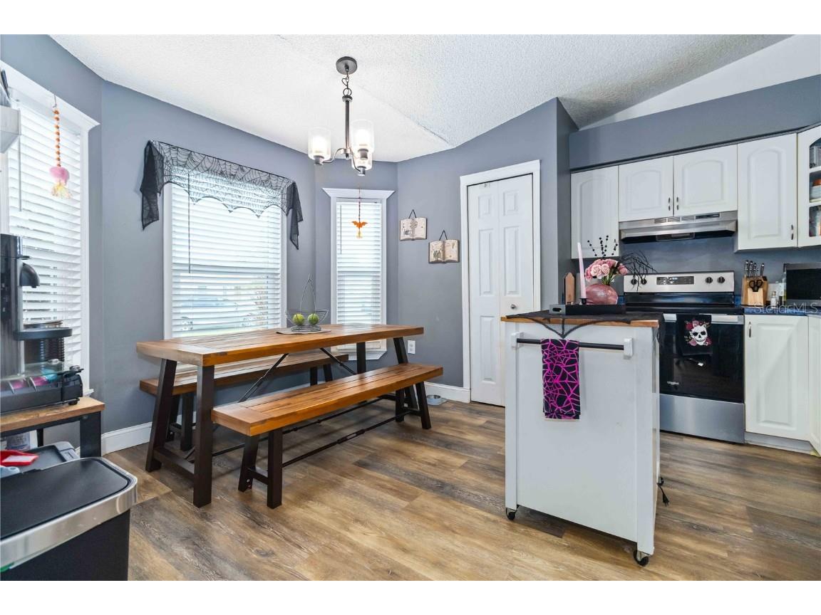 6581 Bancroft Avenue Cocoa FL 32927 TB8429559 image10