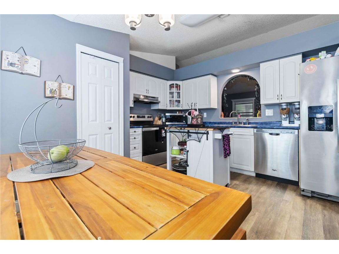 6581 Bancroft Avenue Cocoa FL 32927 TB8429559 image11