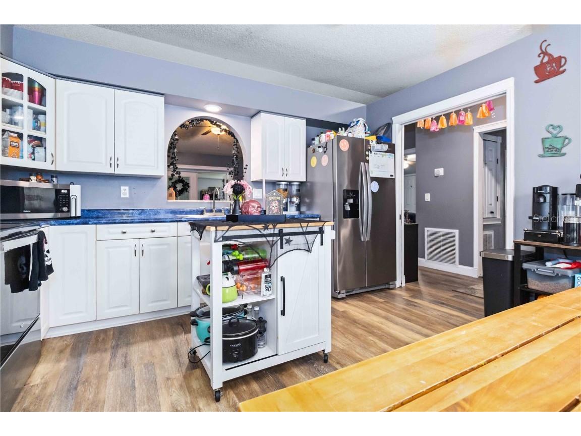 6581 Bancroft Avenue Cocoa FL 32927 TB8429559 image12