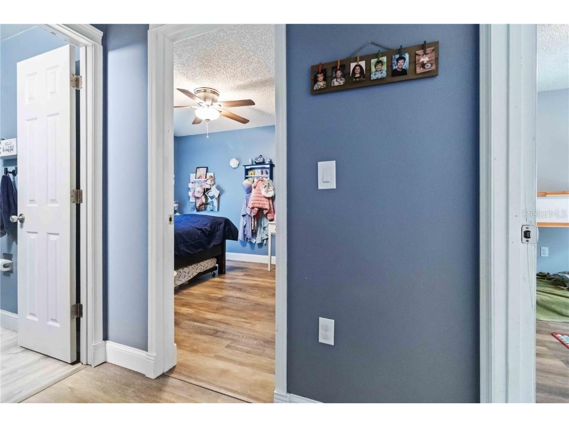 6581 Bancroft Avenue Cocoa FL 32927 TB8429559 image13