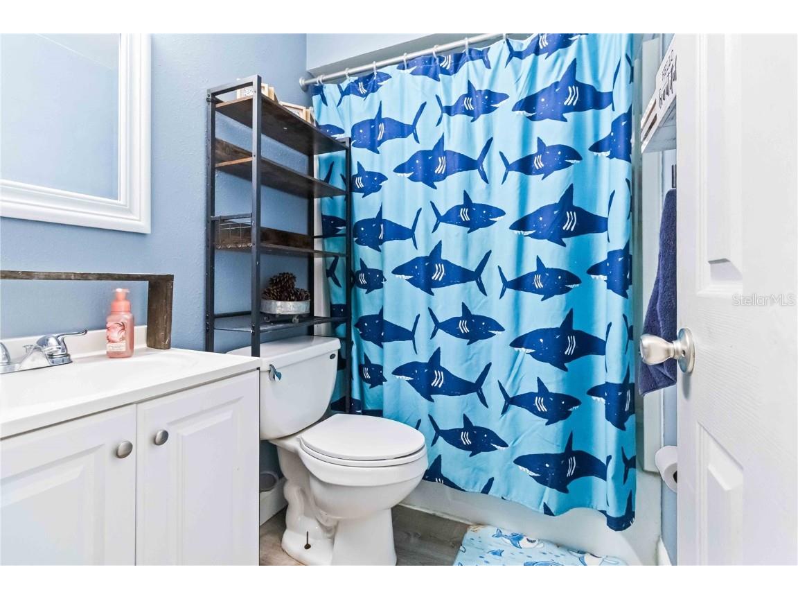 6581 Bancroft Avenue Cocoa FL 32927 TB8429559 image14