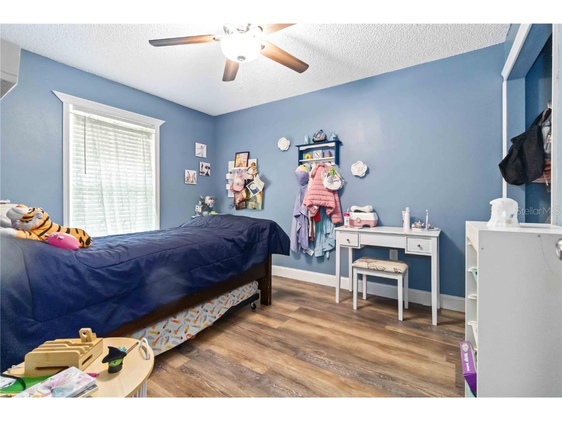 6581 Bancroft Avenue Cocoa FL 32927 TB8429559 image15