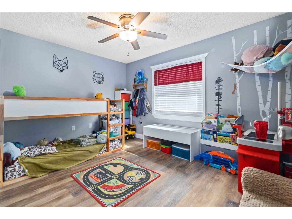 6581 Bancroft Avenue Cocoa FL 32927 TB8429559 image16