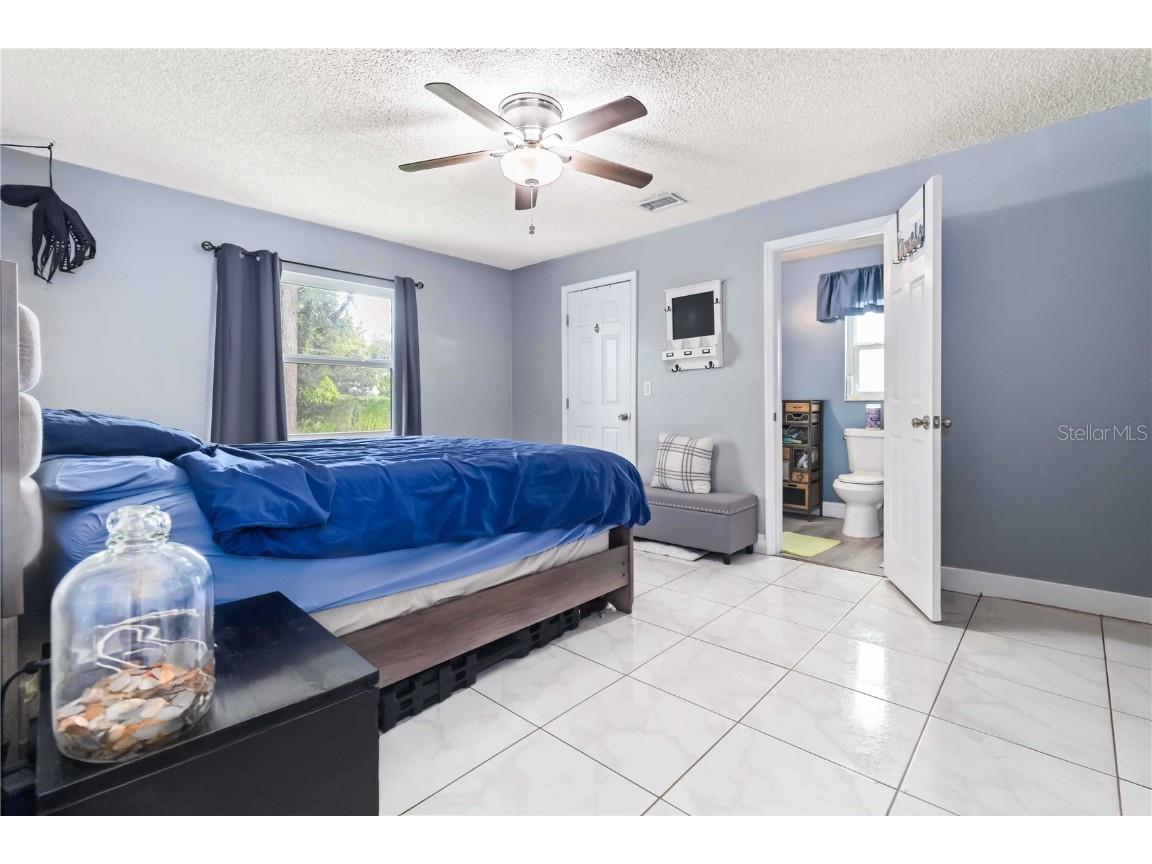 6581 Bancroft Avenue Cocoa FL 32927 TB8429559 image17