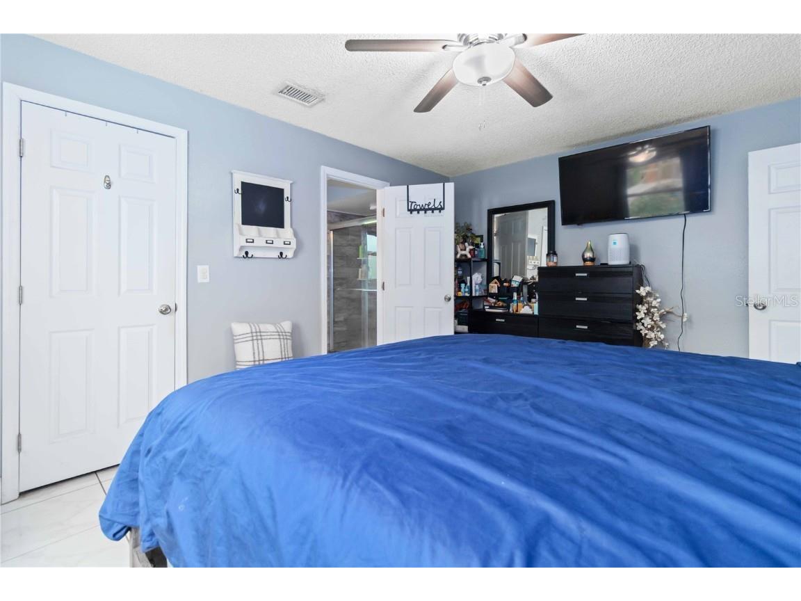 6581 Bancroft Avenue Cocoa FL 32927 TB8429559 image18