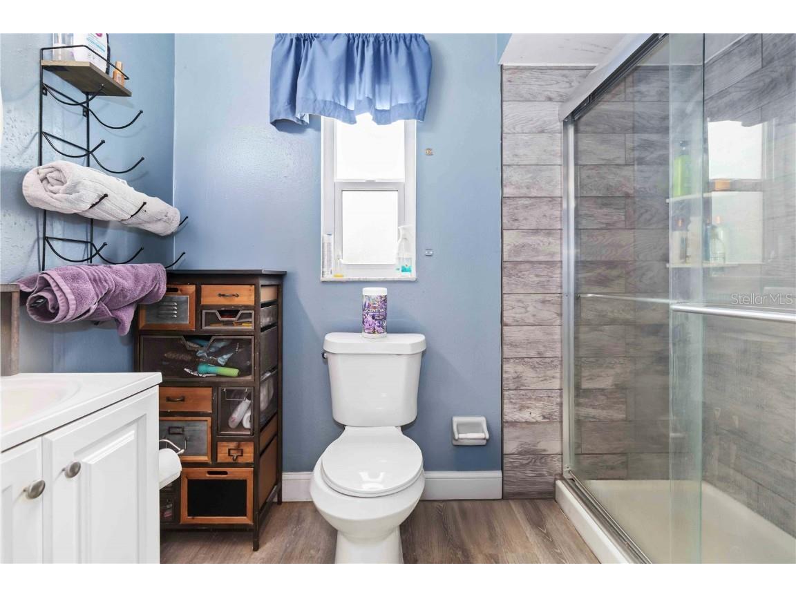 6581 Bancroft Avenue Cocoa FL 32927 TB8429559 image19