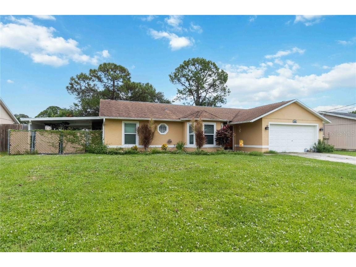 6581 Bancroft Avenue Cocoa FL 32927 TB8429559 image2