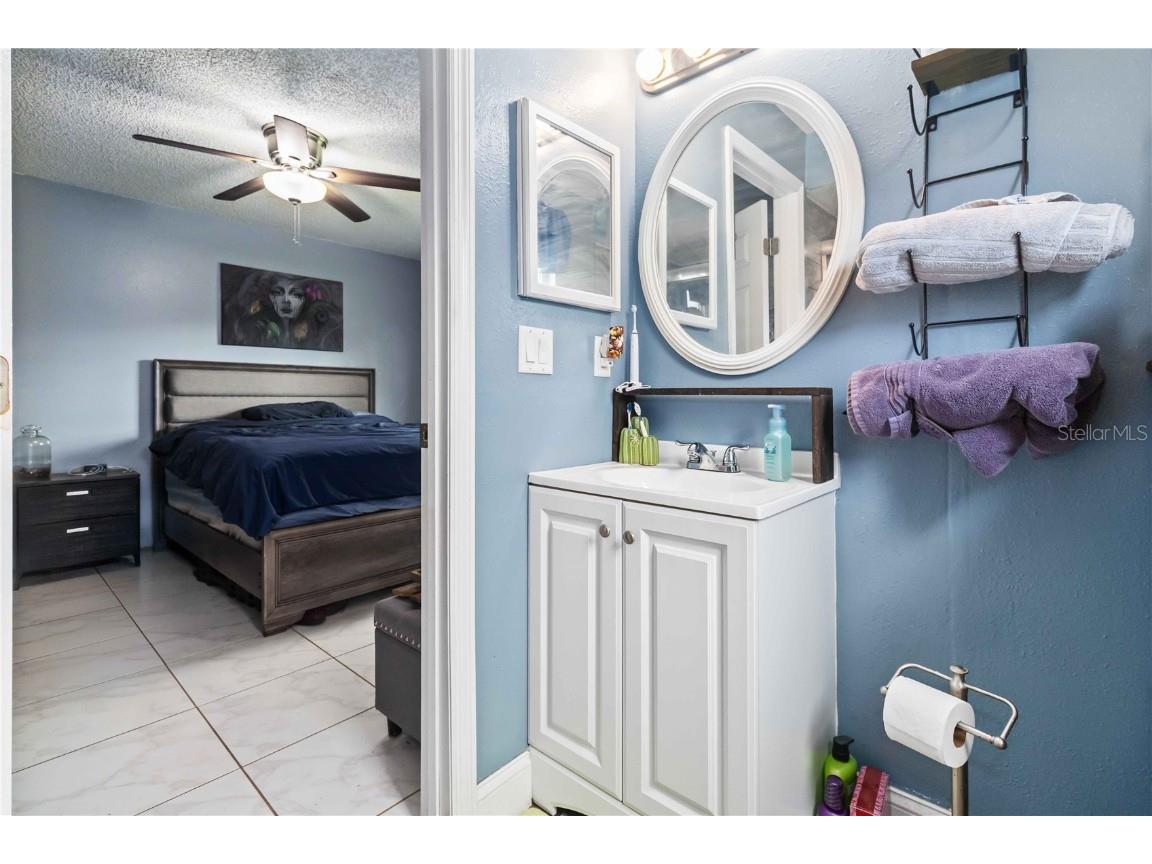 6581 Bancroft Avenue Cocoa FL 32927 TB8429559 image20