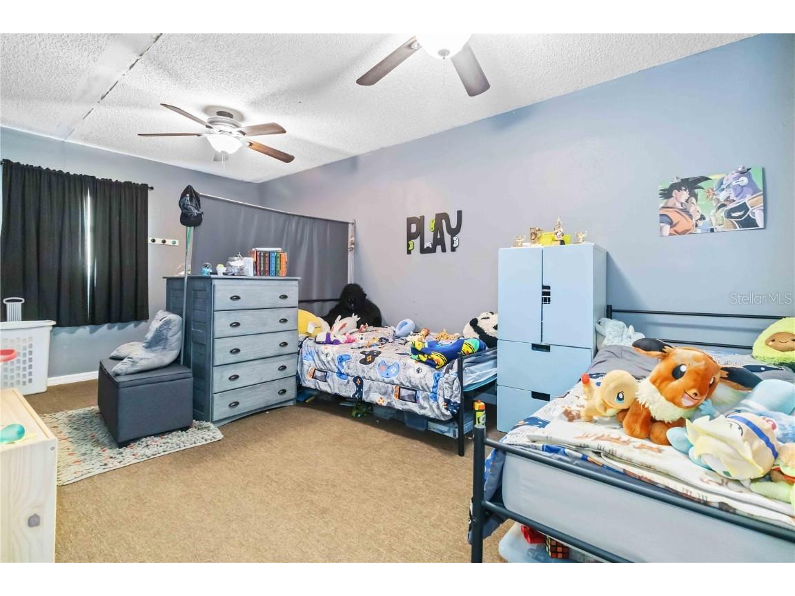 6581 Bancroft Avenue Cocoa FL 32927 TB8429559 image21