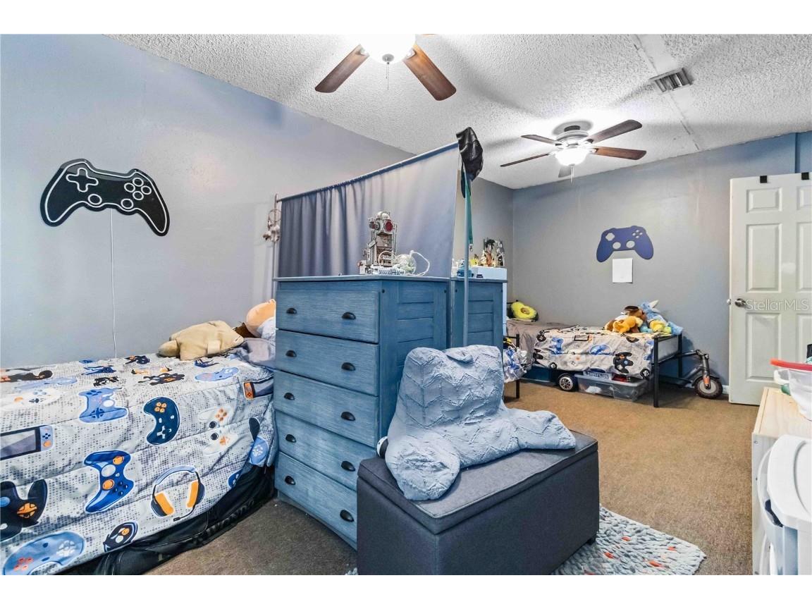 6581 Bancroft Avenue Cocoa FL 32927 TB8429559 image22