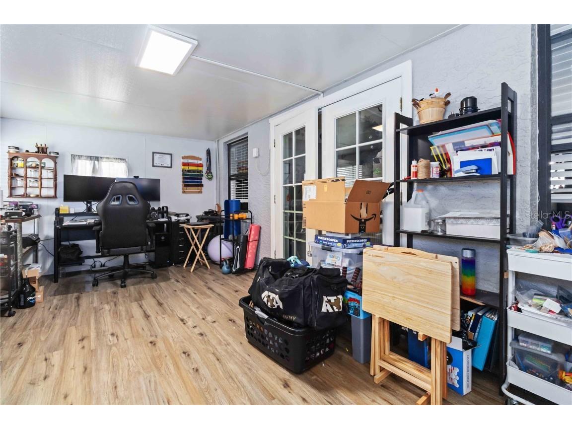 6581 Bancroft Avenue Cocoa FL 32927 TB8429559 image23