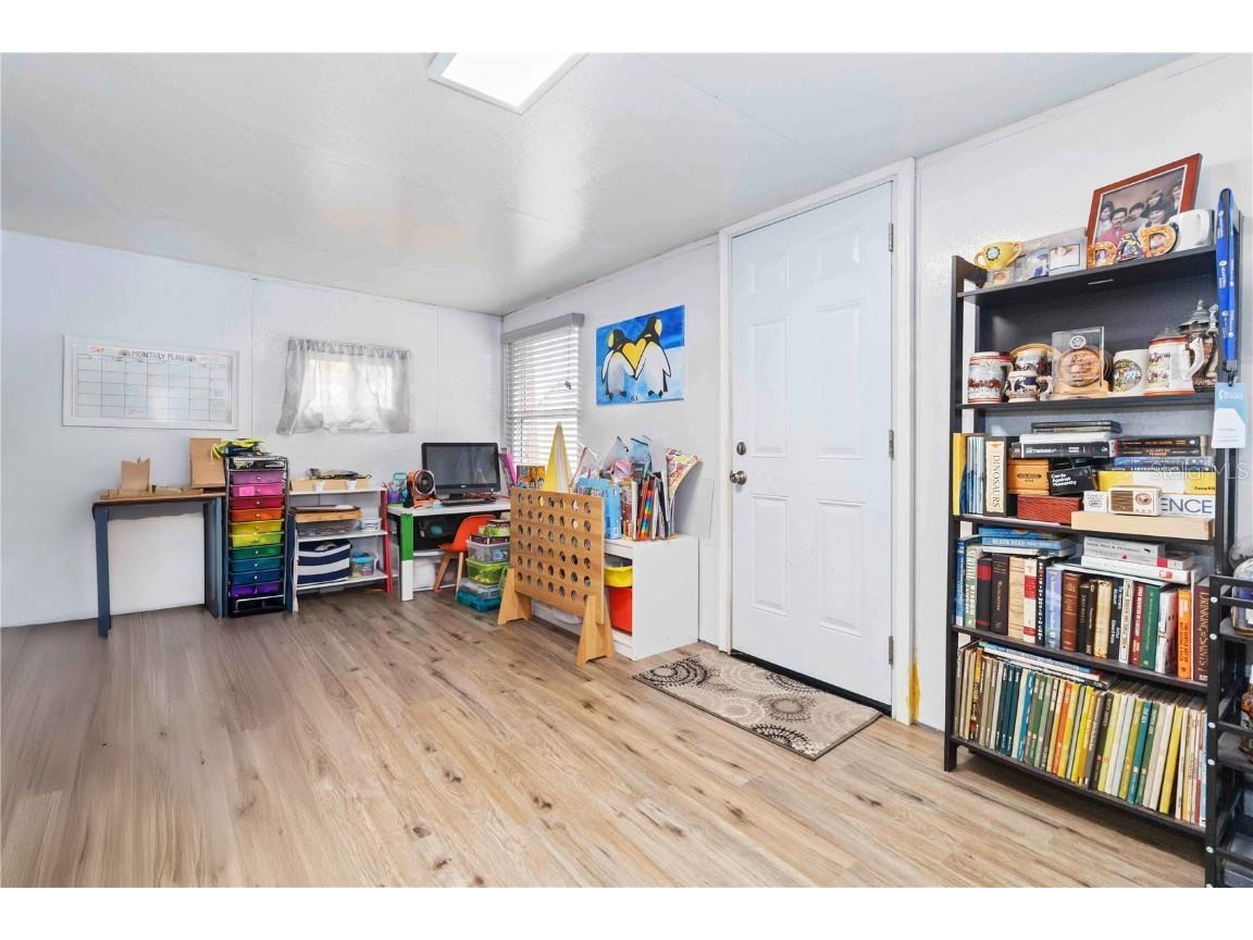 6581 Bancroft Avenue Cocoa FL 32927 TB8429559 image24