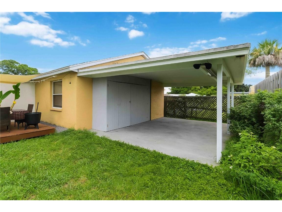 6581 Bancroft Avenue Cocoa FL 32927 TB8429559 image26