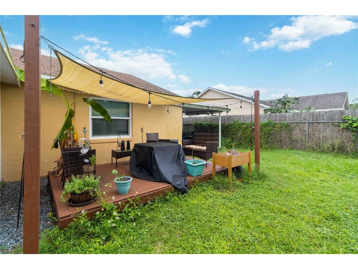 6581 Bancroft Avenue Cocoa FL 32927 TB8429559 image27