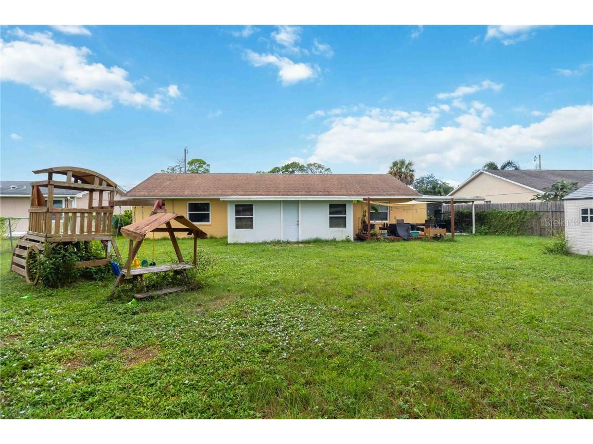 6581 Bancroft Avenue Cocoa FL 32927 TB8429559 image29
