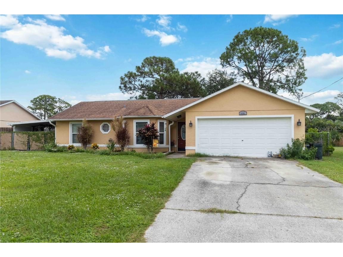 6581 Bancroft Avenue Cocoa FL 32927 TB8429559 image3