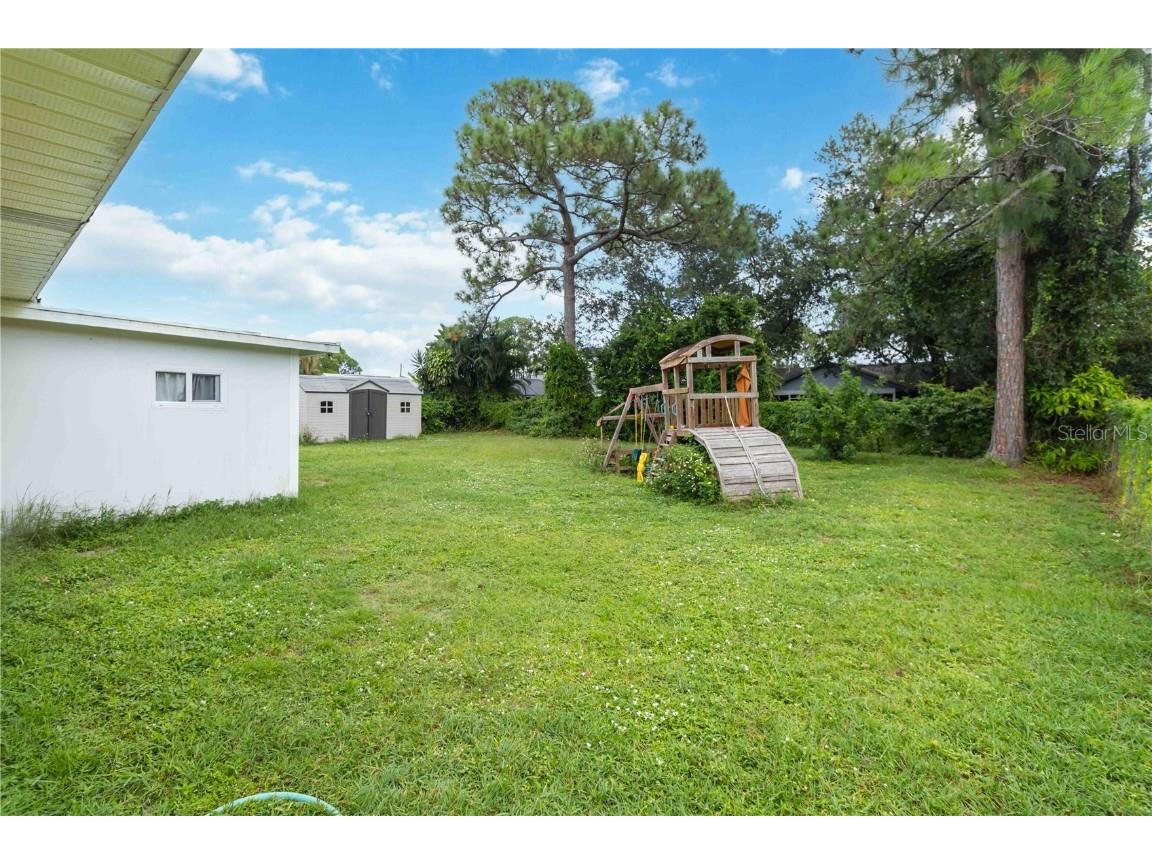 6581 Bancroft Avenue Cocoa FL 32927 TB8429559 image30