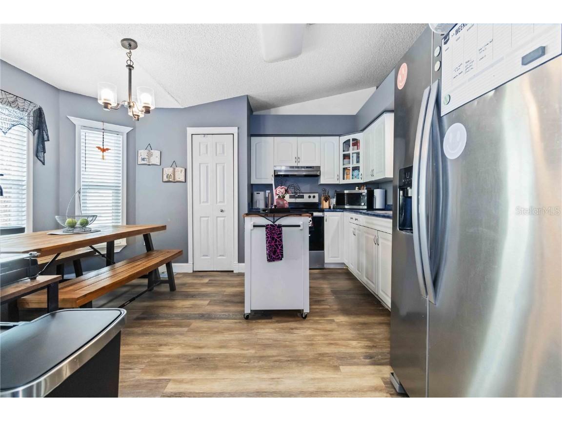 6581 Bancroft Avenue Cocoa FL 32927 TB8429559 image5