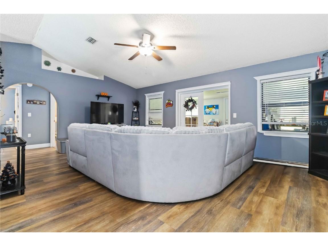 6581 Bancroft Avenue Cocoa FL 32927 TB8429559 image6