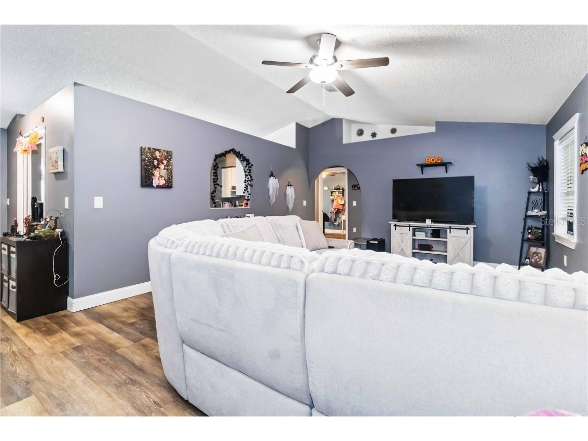 6581 Bancroft Avenue Cocoa FL 32927 TB8429559 image7