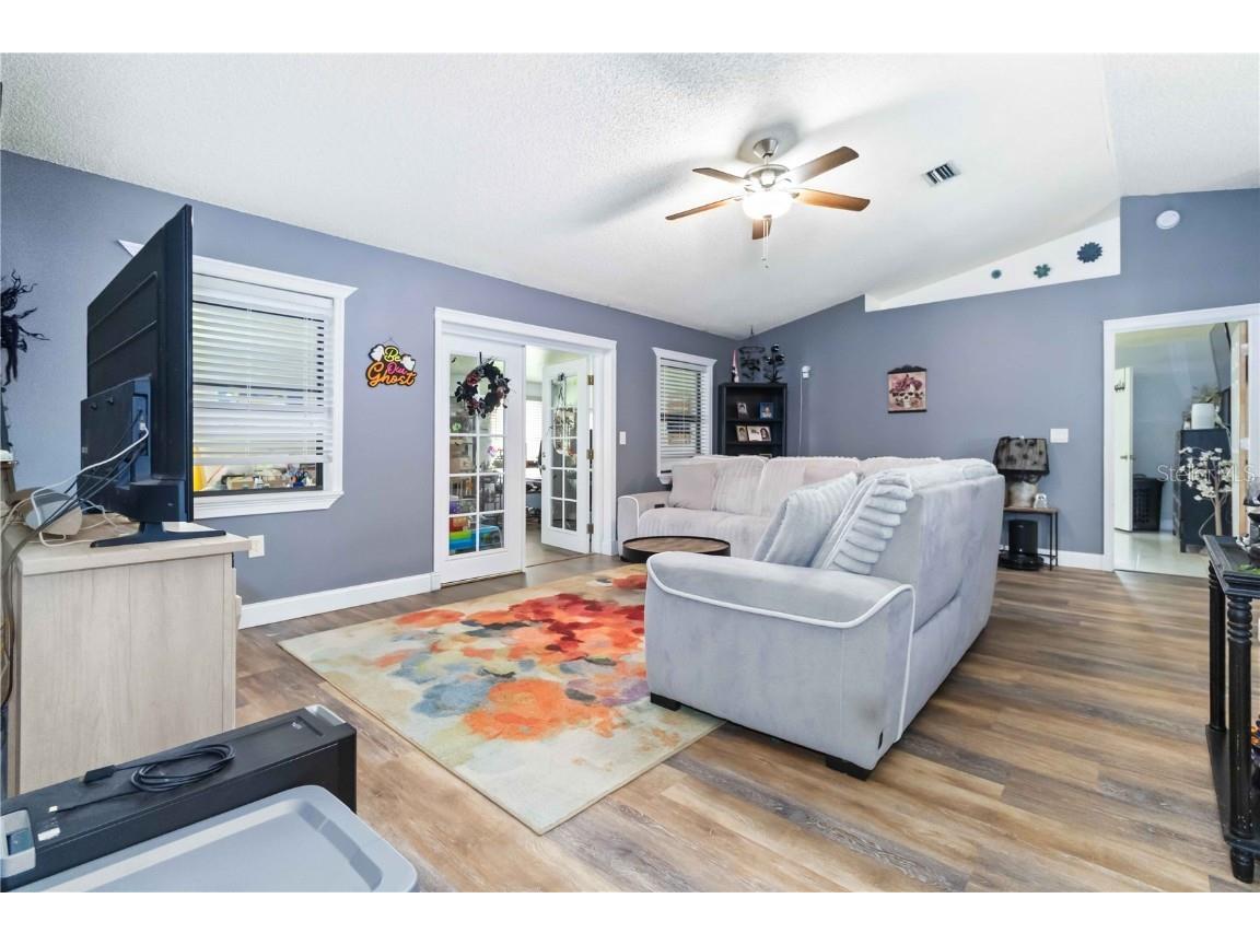 6581 Bancroft Avenue Cocoa FL 32927 TB8429559 image8