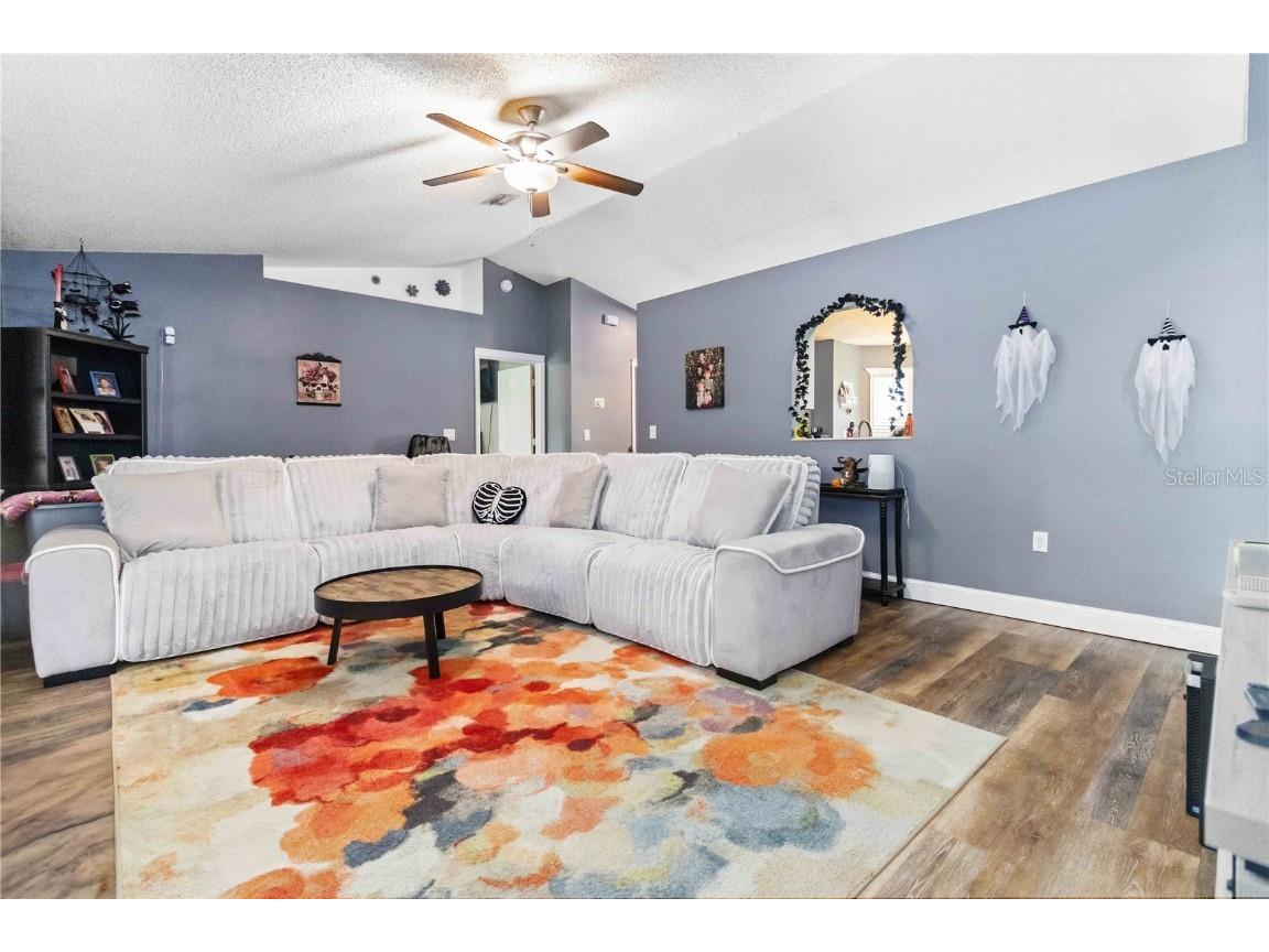 6581 Bancroft Avenue Cocoa FL 32927 TB8429559 image9