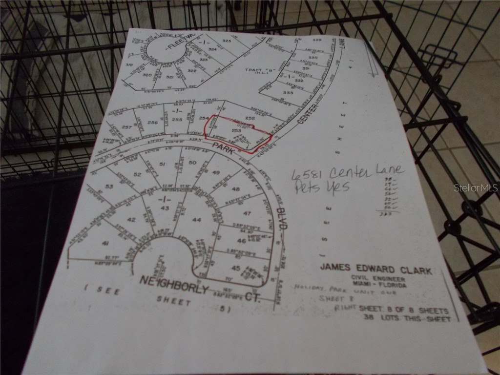 6581 Center Lane North Port FL 34287 C7475651 image12