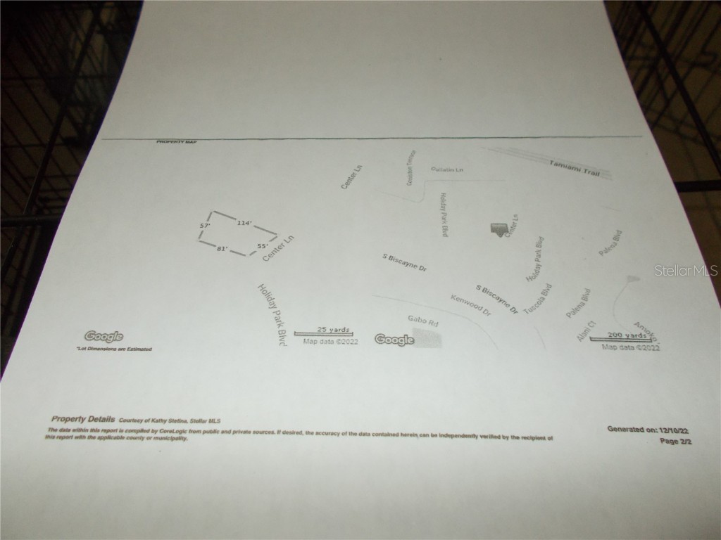 6581 Center Lane North Port FL 34287 C7475651 image13