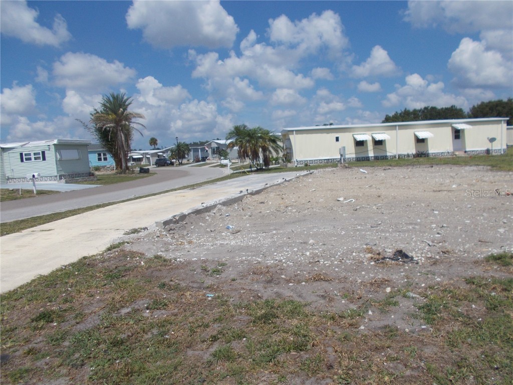 6581 Center Lane North Port FL 34287 C7475651 image4