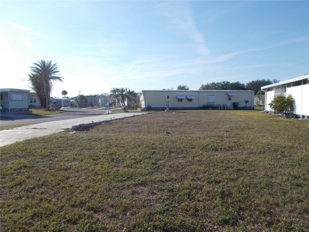 6581 Center Lane North Port FL 34287 C7475651 image8