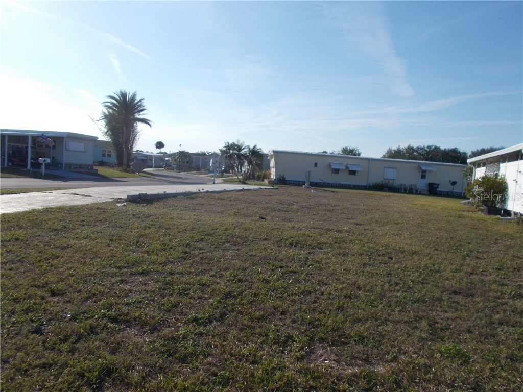 6581 Center Lane North Port FL 34287 C7475651 image9