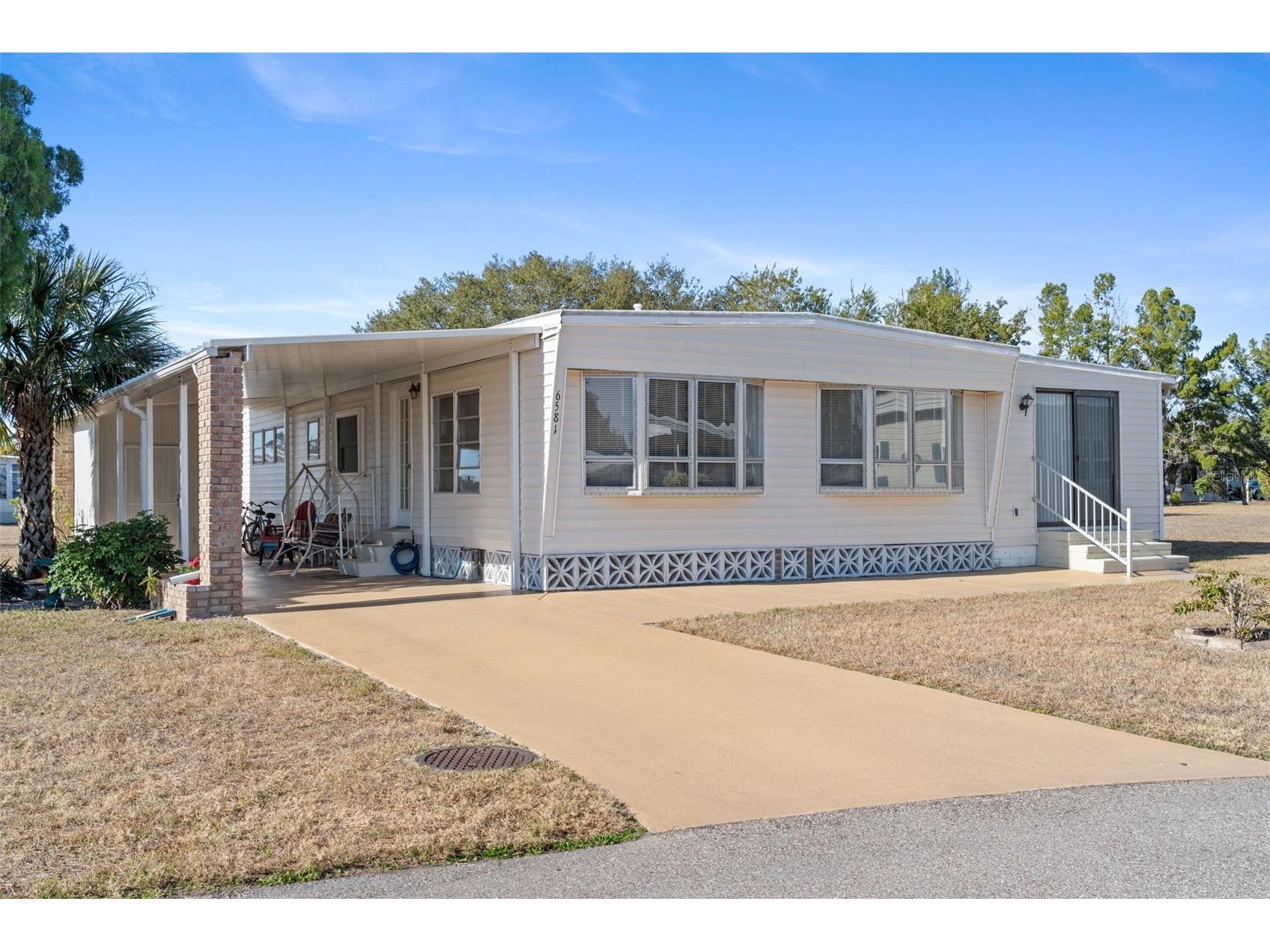 6581 Honu Court North Port FL 34287 C7521622 image10