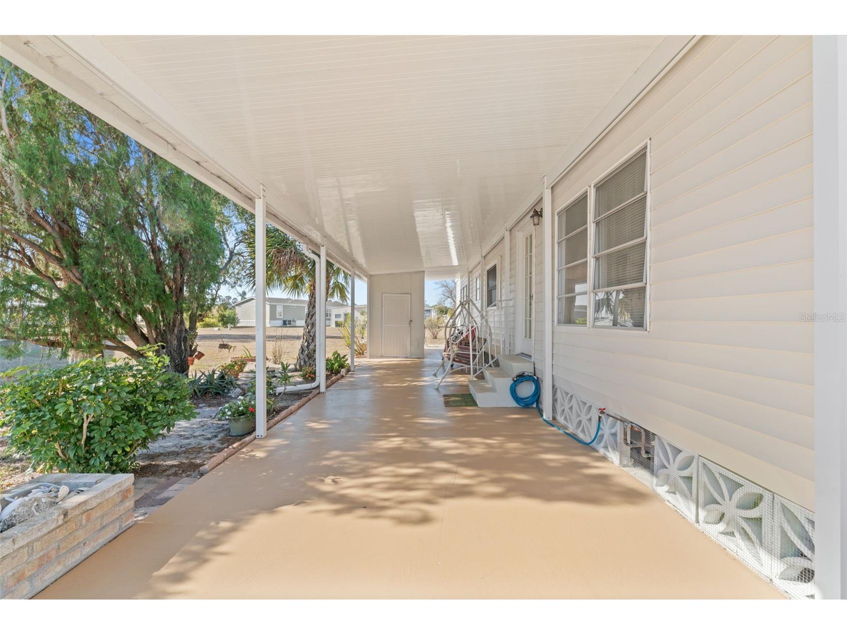 6581 Honu Court North Port FL 34287 C7521622 image12