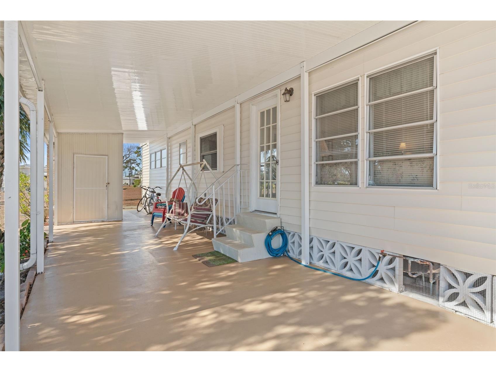 6581 Honu Court North Port FL 34287 C7521622 image13