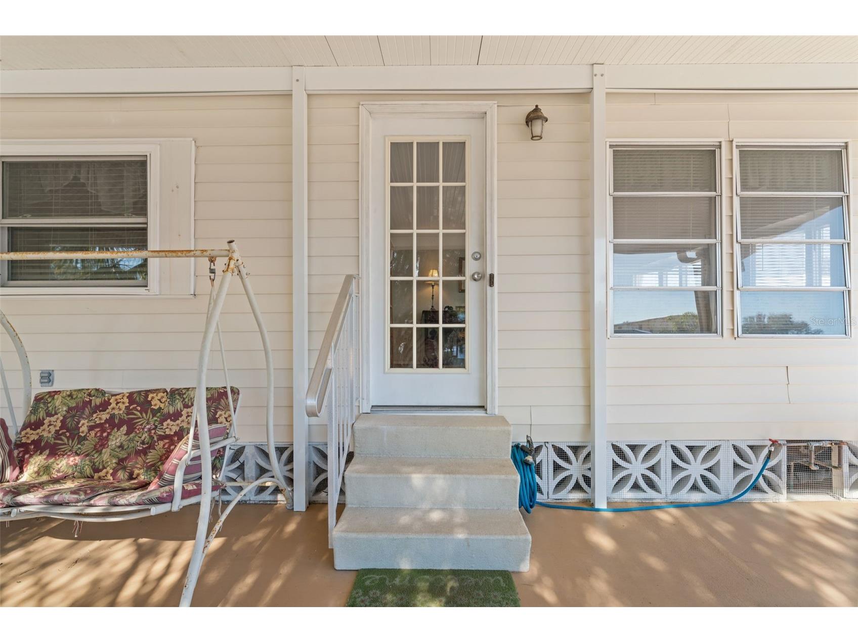 6581 Honu Court North Port FL 34287 C7521622 image14