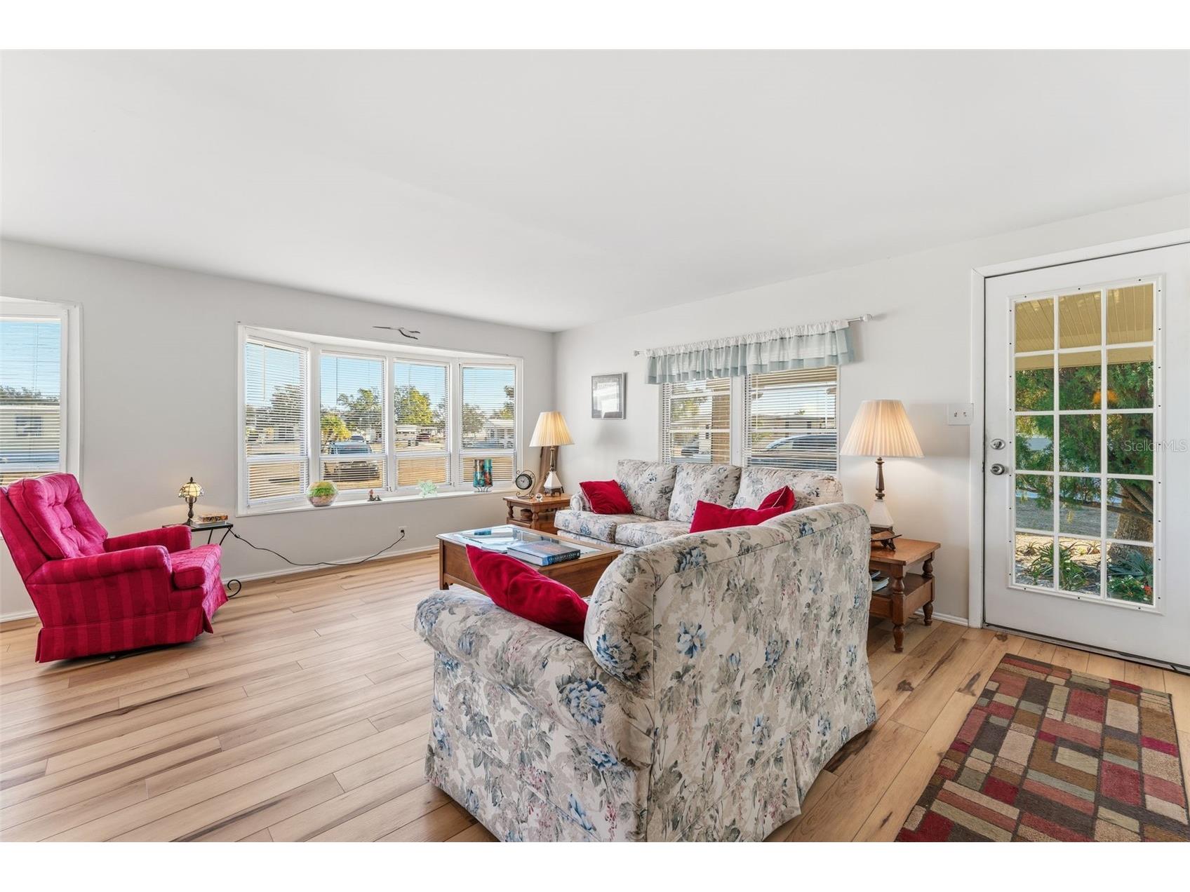 6581 Honu Court North Port FL 34287 C7521622 image15