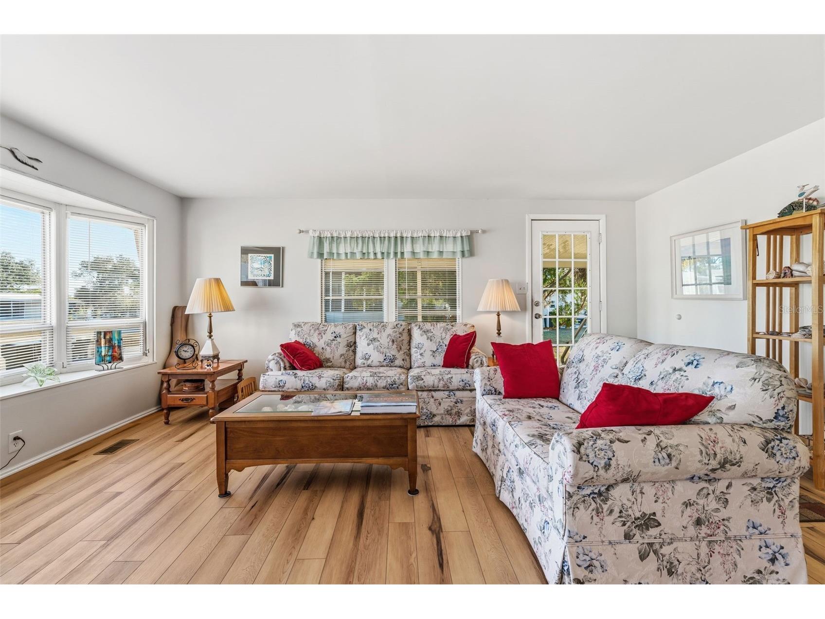 6581 Honu Court North Port FL 34287 C7521622 image16