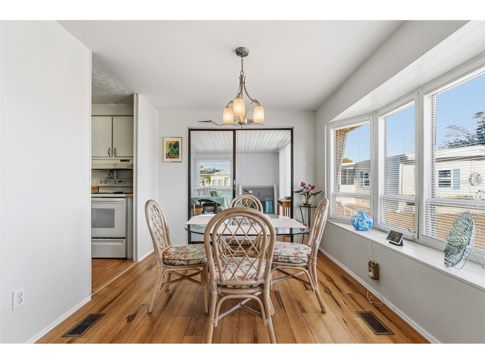 6581 Honu Court North Port FL 34287 C7521622 image17