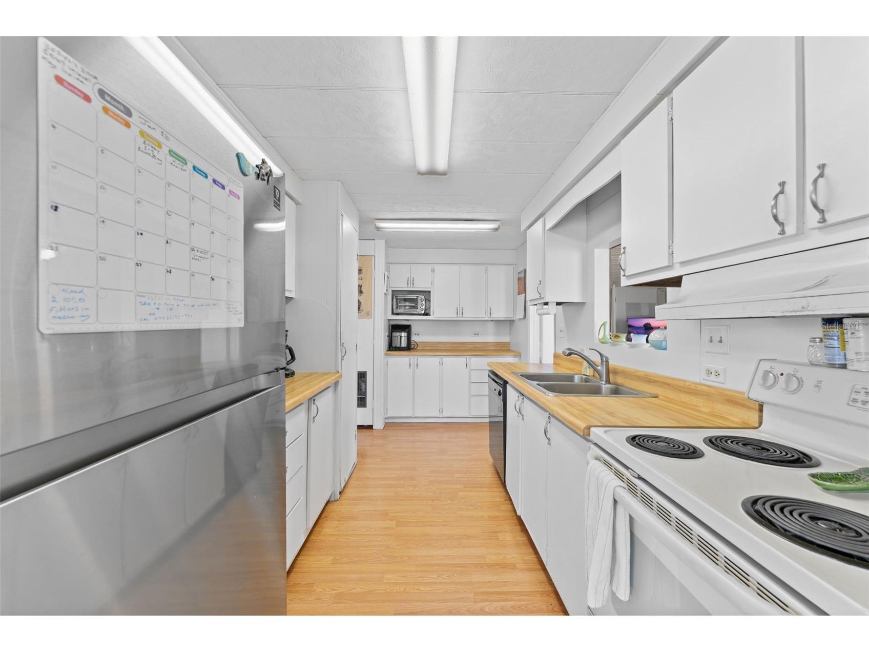 6581 Honu Court North Port FL 34287 C7521622 image18