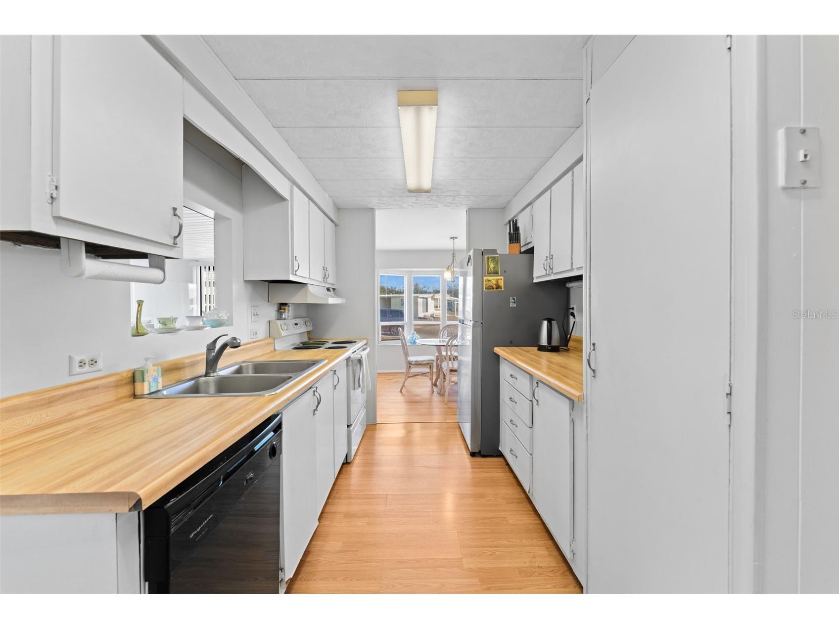 6581 Honu Court North Port FL 34287 C7521622 image19